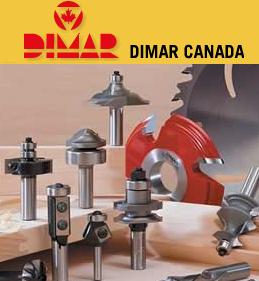 DIMAR