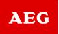 AEG