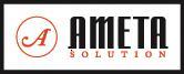 Ameta
