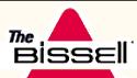 Bissell