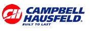 cambell Hausfeld