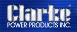 CLARKE POWER PRODUCT