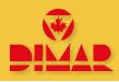 Dimard