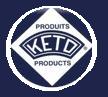 Keto