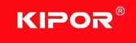 Kipor