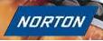 Norton
