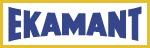 Ekamant