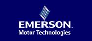 EMERSON
