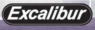 Excalibur