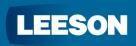 Leeson