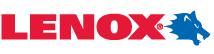 Lennox