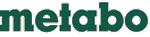 Metabo