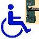 accec tools