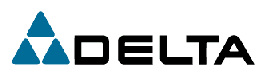 delta