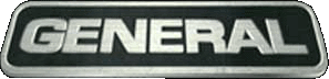 GENERAL