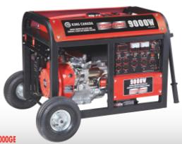 KCG9000W
