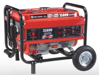 KCG3500G