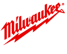Milwaukee